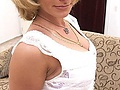 White slut training academy 24