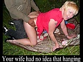 White slut training academy 35