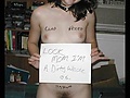 0045.jpg