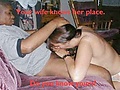 White slut training academy 78