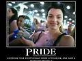 80752128.jpg