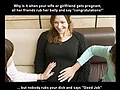 90751449.jpg
