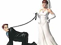 Hot_Wife_2.jpg