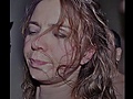 White slut training academy 124