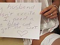 Husband Please