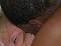 My_first_BBC.JPG