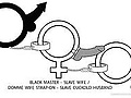 natural-order.jpg