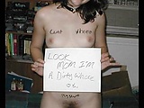 0045.jpg