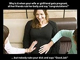 90751449.jpg
