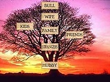 Cuckold_Tree.jpg