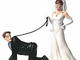 Hot_Wife_2.jpg