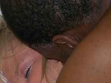 My_first_BBC.JPG