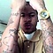 liljdatruth's avatar