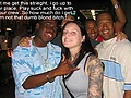 Filename=79515587.jpg
Filesize=105KB
Dimensions=819x502
Date added=Aug 15, 2010 79515587.jpg