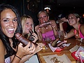 Filename=Hungry_Girls.jpg
Filesize=72KB
Dimensions=491x365
Date added=Feb 18, 2008 Hungry_Girls.jpg