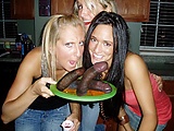 snack_food.jpg