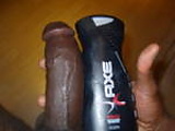 AXE_BBC.jpg