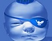 DirtFloorPoor's avatar