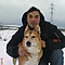 pishlarko's avatar