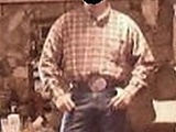 teddycowboyup.jpg