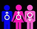 Taylors_Sissy's avatar