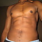 bsavage2004's avatar
