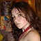 Jen Devito's avatar