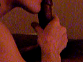 shot0002.png