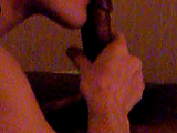 shot0002.png