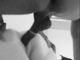 snapshot6.jpg