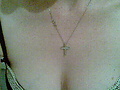 Filename=iimage1.jpg
Filesize=31KB
Dimensions=360x480
Date added=May 15, 2009 iimage1.jpg