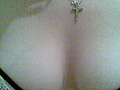 Filename=image1.jpg
Filesize=31KB
Dimensions=360x480
Date added=May 15, 2009 image1.jpg