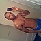 Mike914's avatar