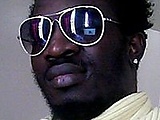 n100001028622713_5275.jpg