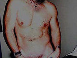 Phone_Pics_190.jpg