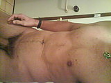 Phone_Pics_288.jpg