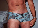 Phone_Pics_322.jpg