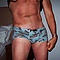 Letmesurpriseyou's avatar