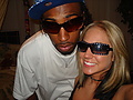 Filename=1943141401.jpg
Filesize=101KB
Dimensions=800x600
Date added=Jul 17, 2010 1943141401.jpg