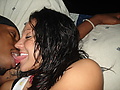 Filename=2088357707.jpg
Filesize=116KB
Dimensions=800x600
Date added=Jul 23, 2010 2088357707.jpg