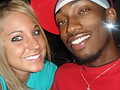 Filename=737033180.jpg
Filesize=40KB
Dimensions=400x533
Date added=Jul 17, 2010 737033180.jpg