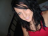 267052022.jpg