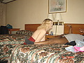 GT___Vic_053.jpg