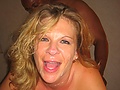 Filename=Picture_031.jpg
Filesize=278KB
Dimensions=768x1024
Date added=Jul 28, 2010 Picture_031.jpg
