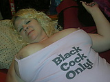 BCS001.jpg
