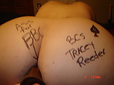 DSC07375.JPG