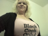 tracey6.jpg