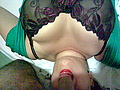 12072009021.jpg