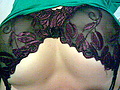 12072009022.jpg