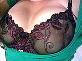 12072009.jpg